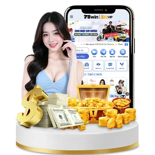 Đa dạng trò chơi MCW88