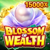 Gia nhập MCW88 Affiliate