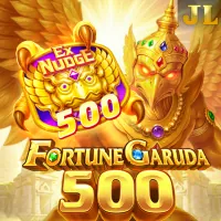 Cookie giúp mcw88 link vào cá nhân hóa trải nghiệm người dùng