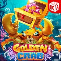 Người dùng quản lý cài đặt cookie trên trình duyệt để kiểm soát quyền riêng tư