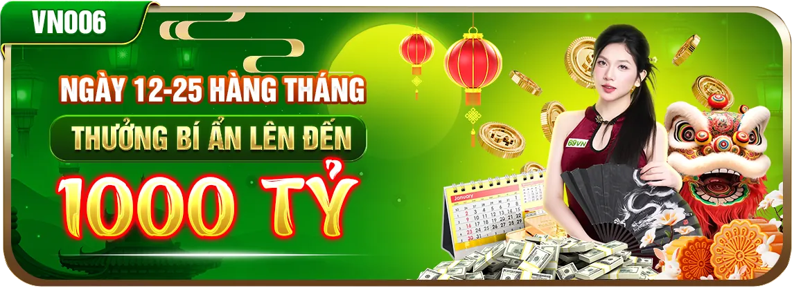 Các trò chơi đa dạng tại MCW88