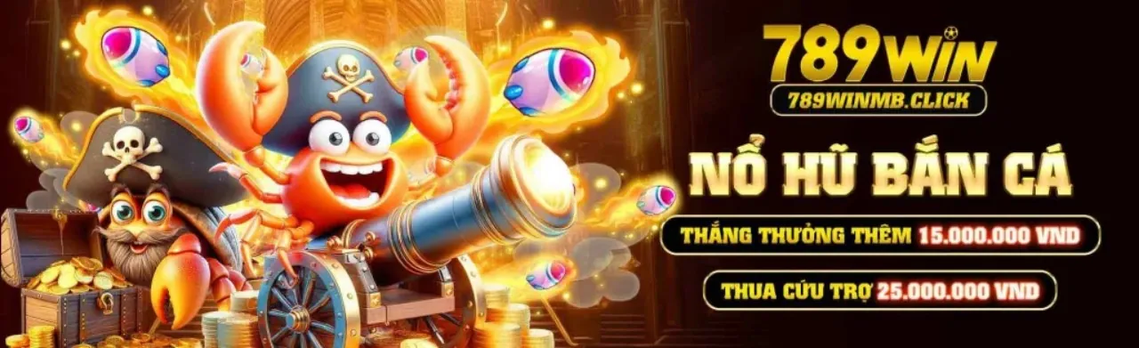 Đội ngũ MCW88 link vào cam kết mang đến trải nghiệm giải trí tốt nhất