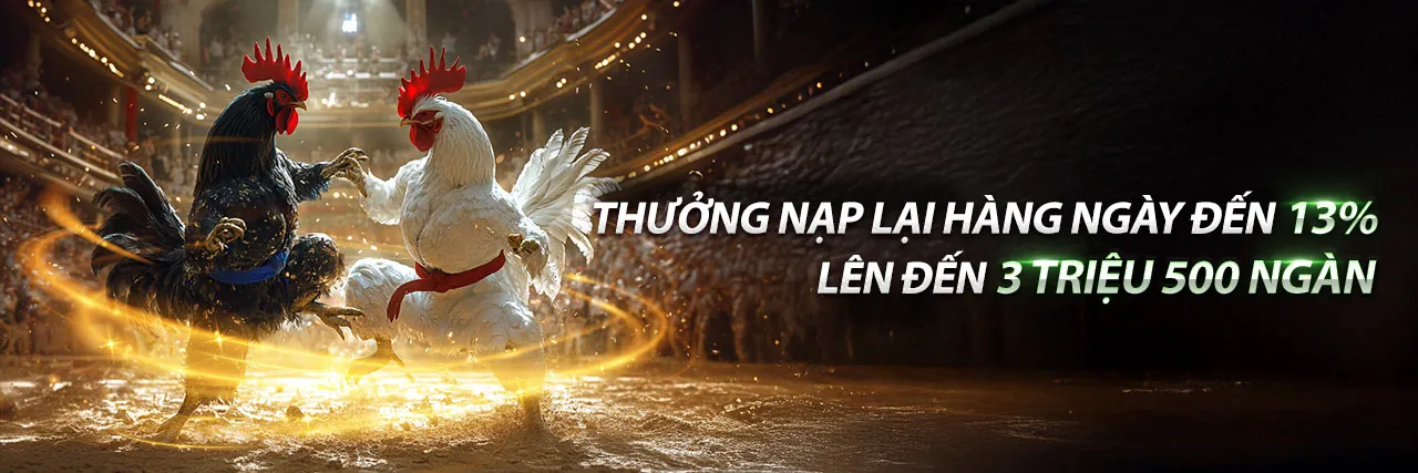 Thế giới Bắn Cá MCW88