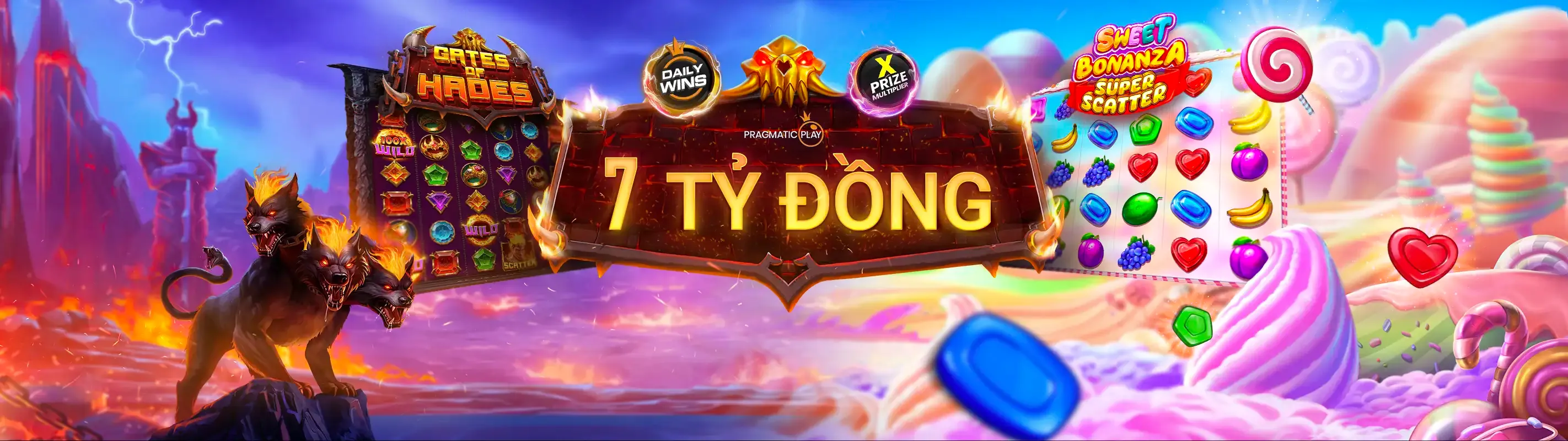 Tổng quan chiến lược và mẹo chơi game mcw88