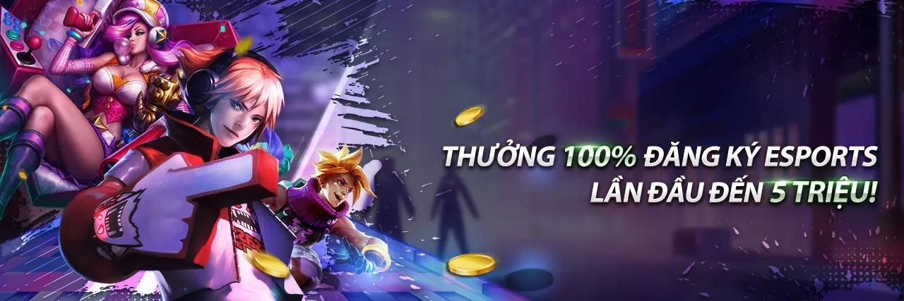 Hình ảnh đăng ký MCW88 an toàn