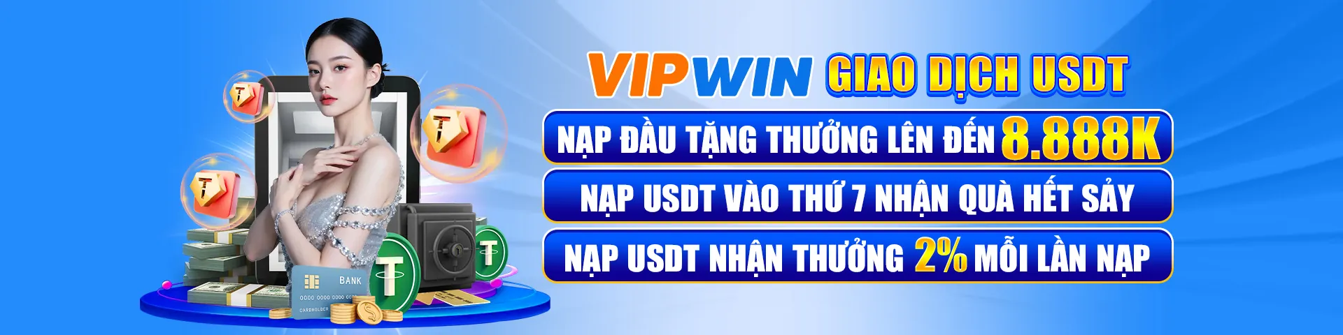 Sảnh Casino Trực Tuyến MCW88 Sôi Động