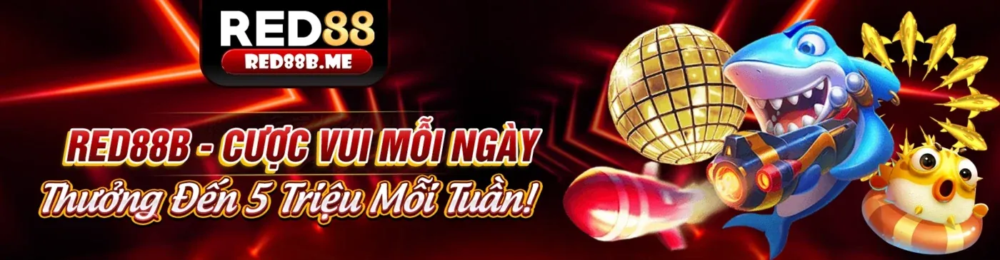 Hình ảnh banner MCW88 với link vào chính thức an toàn