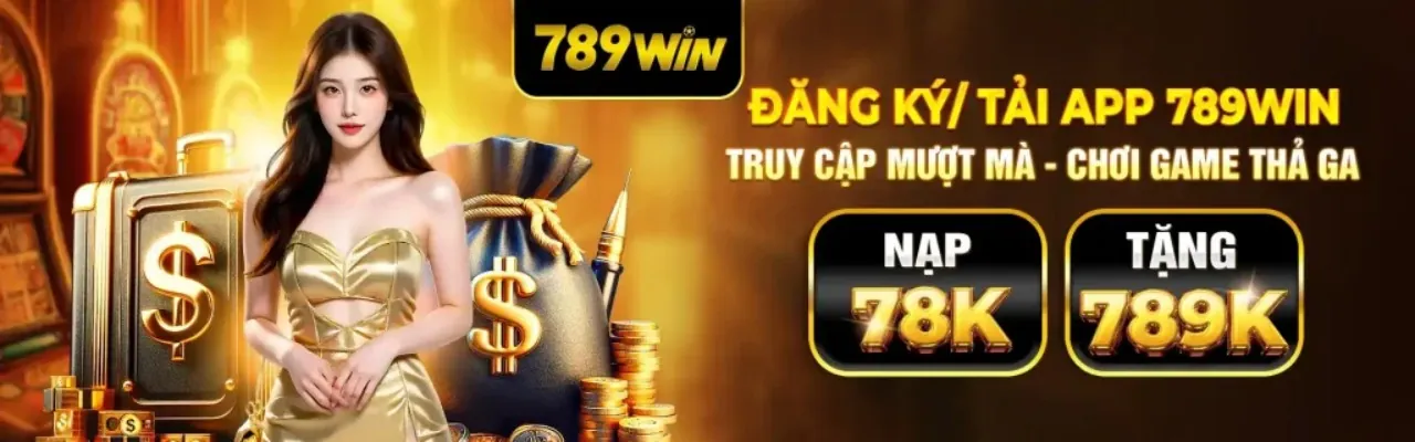 Người chơi đang suy nghĩ chiến lược game mcw88