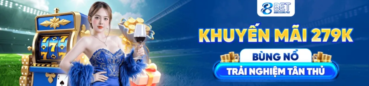 Hình ảnh chính blog MCW88 với các trò chơi cá cược và thông tin mới nhất