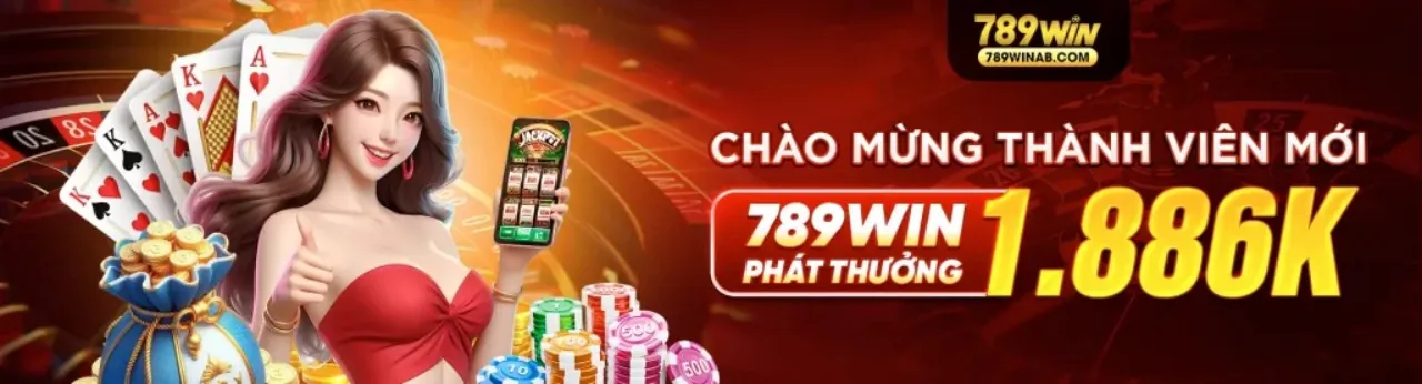 Đội ngũ hỗ trợ khách hàng tận tâm của mcw88 link vào