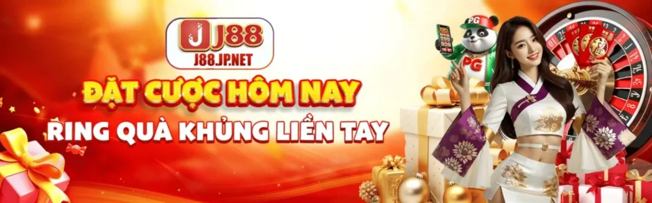 Nền tảng đăng nhập MCW88 an toàn và hiện đại