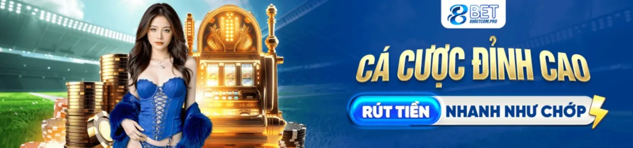 Thế giới Nổ Hũ MCW88 đầy màu sắc và cơ hội chiến thắng