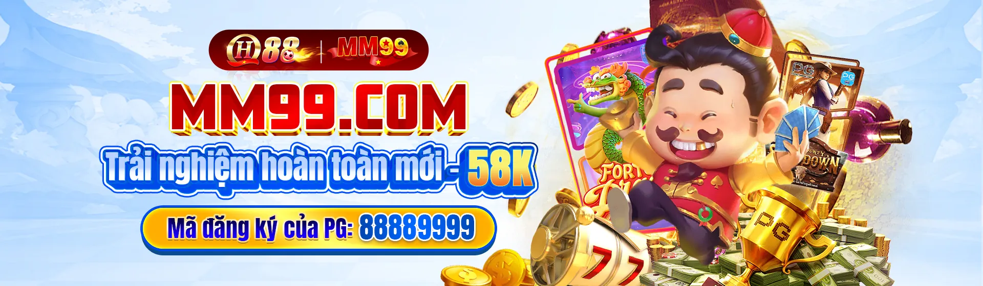 Tin tức mcw88 link vào mới nhất