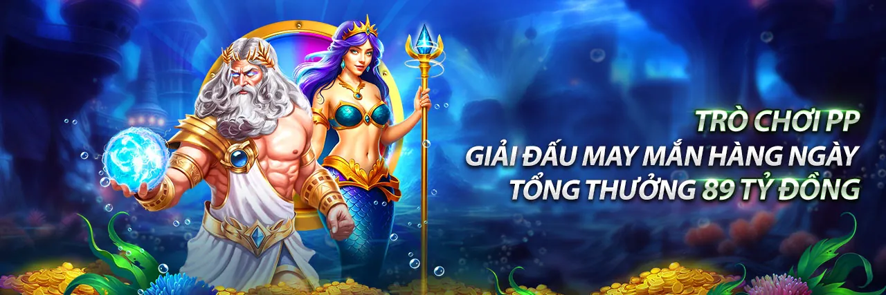 Hình ảnh hỗ trợ khách hàng MCW88 link vào