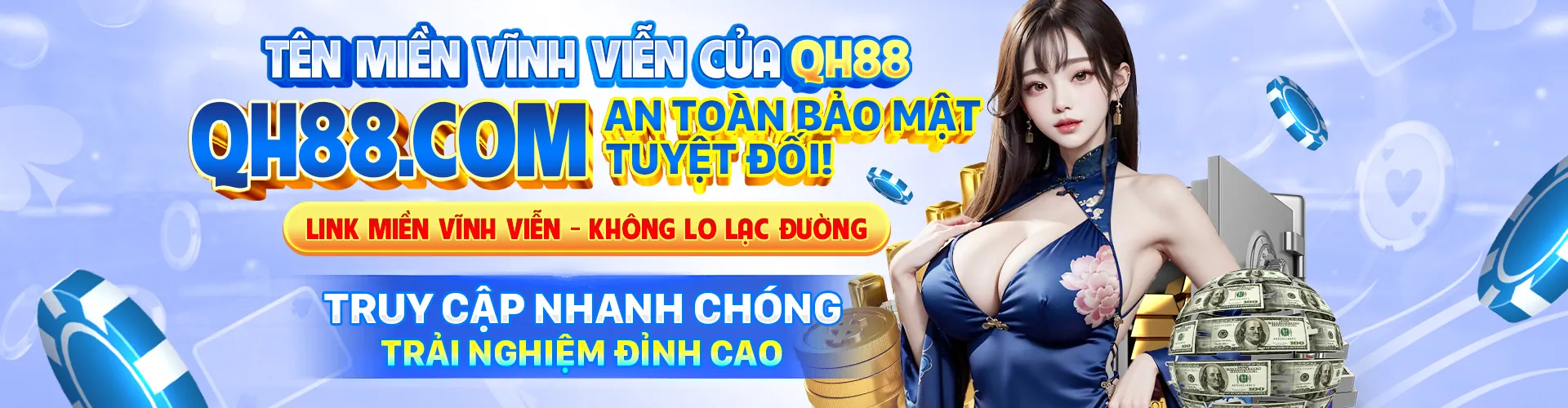 Hình ảnh banner Hoàn Trả Hàng Ngày mcw88