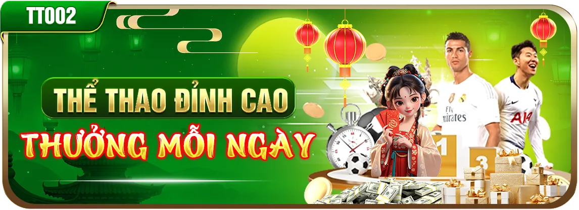 Hình ảnh hỗ trợ khách hàng mcw88
