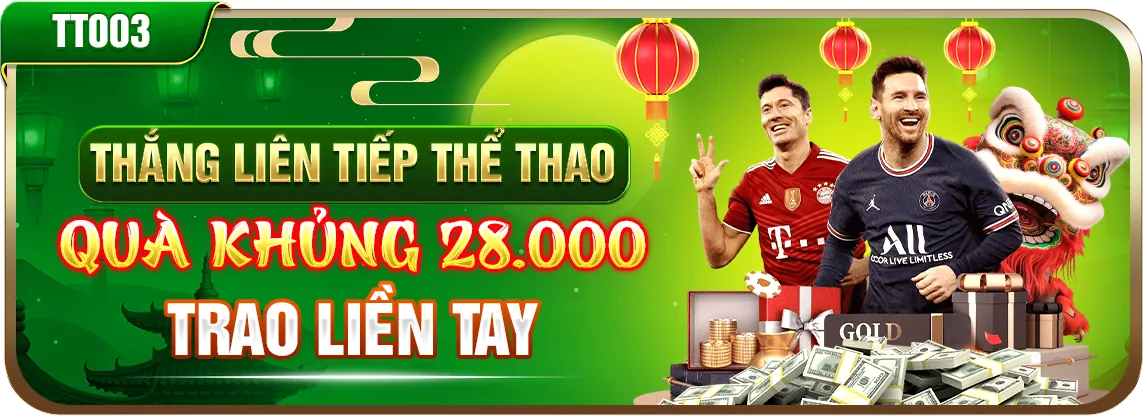 Tải ứng dụng MCW88 trên điện thoại