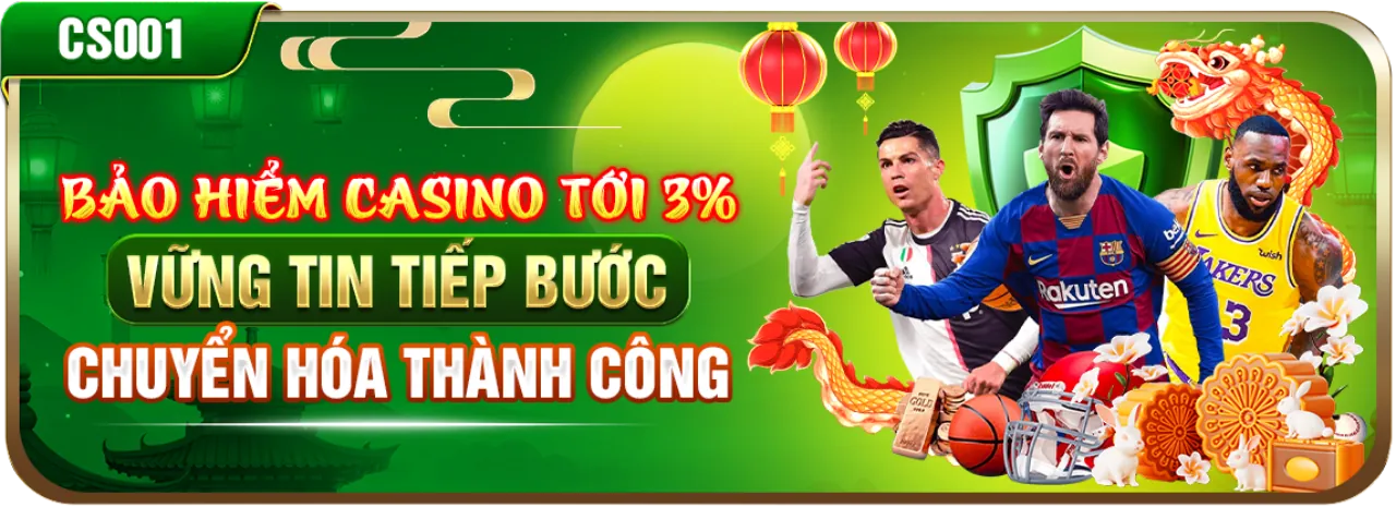 Sân vận động bóng đá với ánh đèn rực rỡ, biểu tượng của cá cược thể thao MCW88