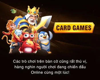 Ưu đãi và Khuyến mãi MCW88 hấp dẫn
