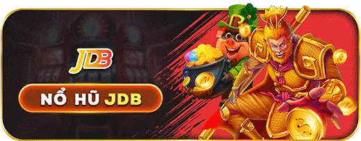 Lợi ích khi tham gia mcw88