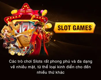 Trải nghiệm sòng bài trực tuyến MCW88