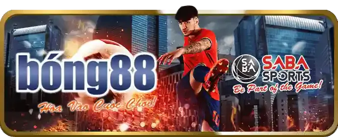 Hướng dẫn tải ứng dụng MCW88 trên điện thoại
