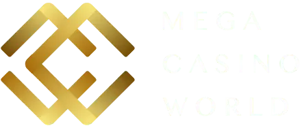 mcw88 link vào