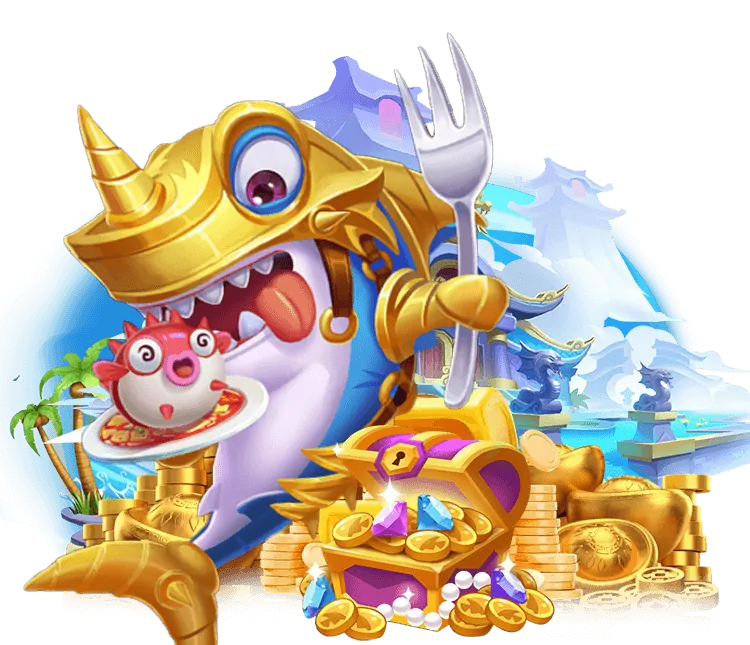 Tải MCW88 cho iOS