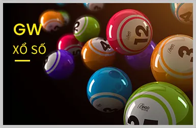 Game Nổ Hũ mcw88