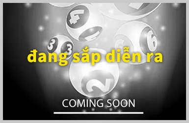 Game Bắn Cá mcw88