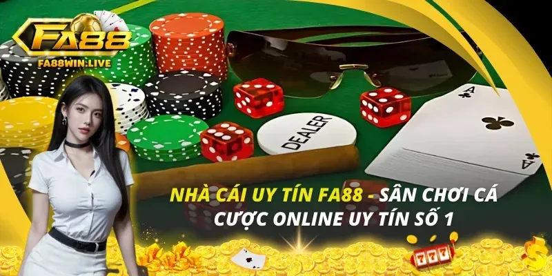 Ưu đãi chào mừng thành viên mới tại MCW88