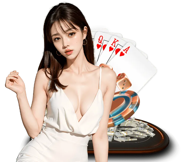 Kho game đa dạng tại mcw88: Thể thao, Casino, Nổ Hũ, Bắn Cá, Đá Gà