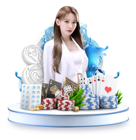 Hoàn trả Nổ Hũ hàng ngày MCW88