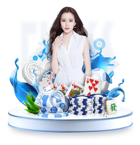 Sic Bo Sôi Động