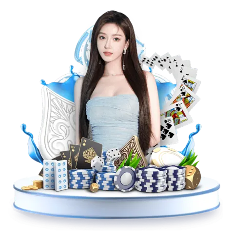 Roulette Đa Dạng