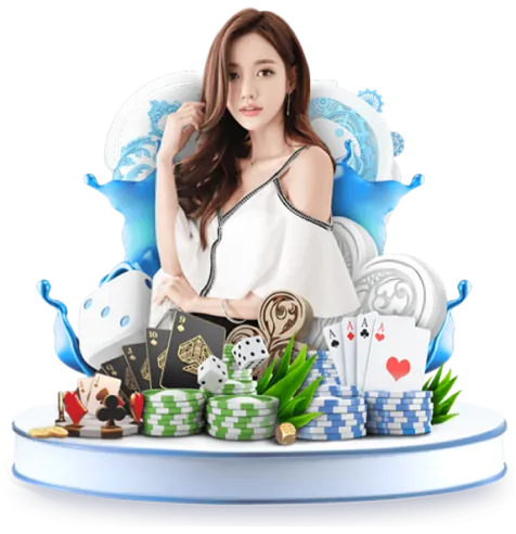 Ưu đãi chào mừng giá trị cao
