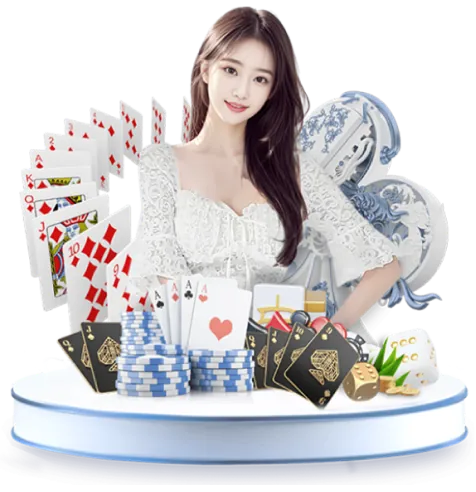 Poker Hấp Dẫn
